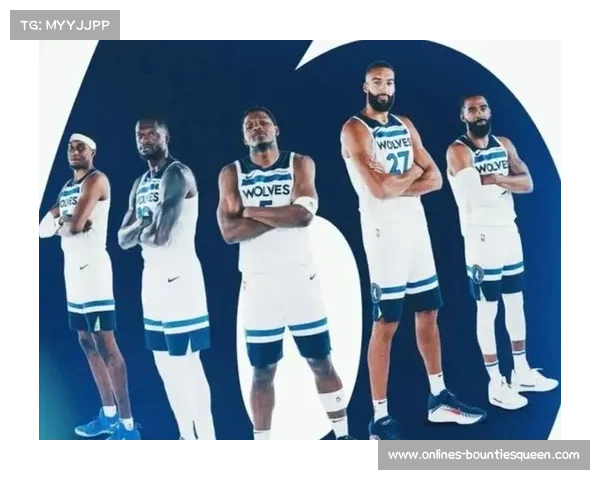 森林狼2004年西决止步创队史最佳战绩阵容突破历史极限