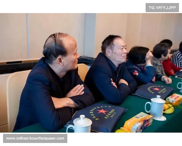 《刘雅明回忆录揭露2008年奥运银牌背后故事与女垒成长历程》