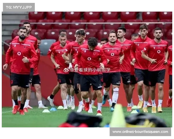 塞尔维亚2-0拉脱维亚，以一场胜利结束世预赛征程