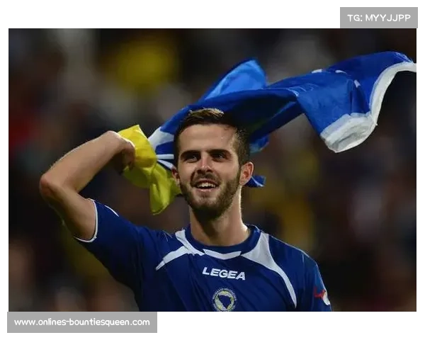 波兰中场斯克夫伤停，柏林联合进攻受阻