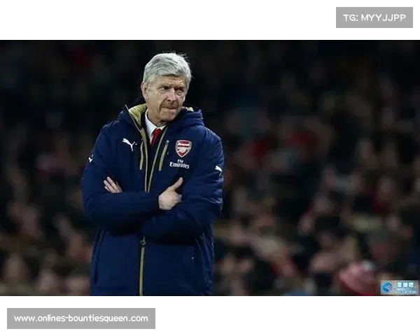 ATP考虑调整赛程安排，以减少球员伤病保障比赛质量