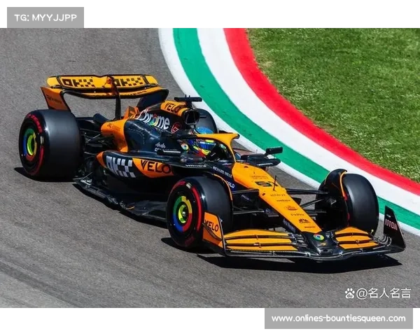 F1投资者涌入:估值飙升背后的风险与机遇