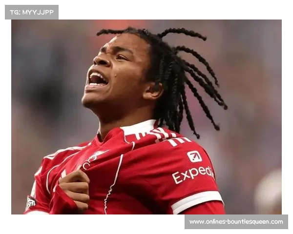 利物浦小将恩古莫哈伤情更新，斯洛特谈其英超适应过程