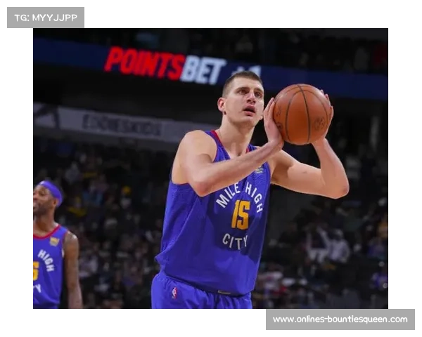 篮网新秀杰明25分10篮板，三分纪录终结七连败