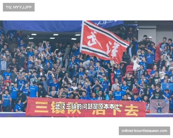 2026赛季中超参赛俱乐部名单确定，辽宁铁人、重庆铜梁龙升入中超