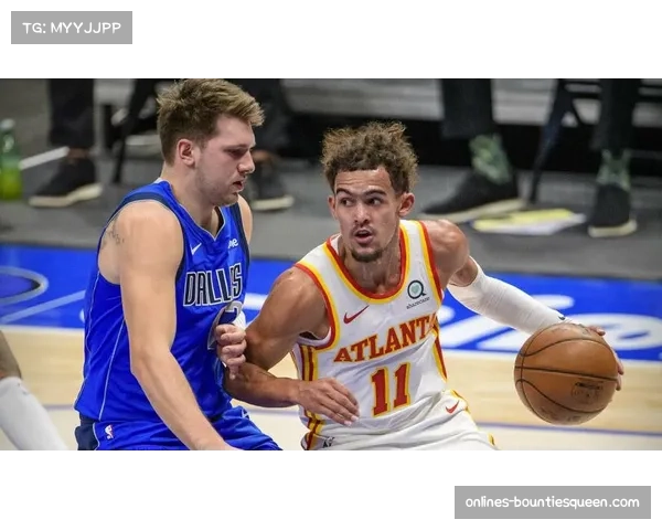 EuroLeague常规赛收官：奥林匹亚科斯锁定榜首，四支球队争夺最后两个季后赛席位