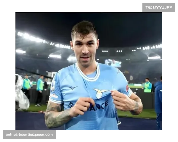 专访：拉齐奥后卫罗马尼奥利，解析如何在一对一与区域保护间找到平衡