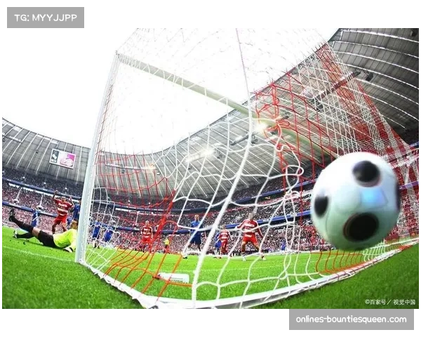 美因茨0-2不敌波鸿，主队控球率超六成但禁区内触球次数远低于客队