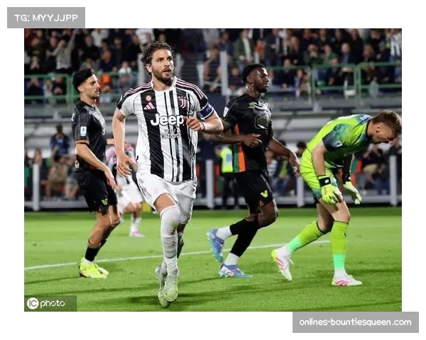 官方确认：尤文图斯中场洛卡特利因累计黄牌停赛，将缺席欧冠四分之一决赛次回合