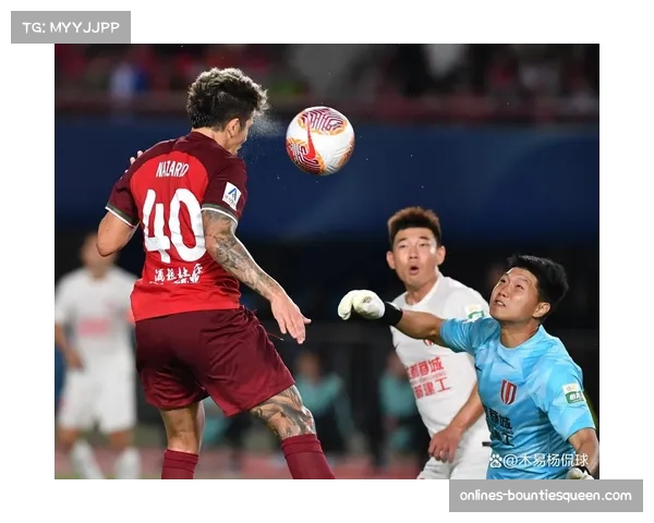 【2026年4月中超联赛跑动强度与节奏变化·赛前·预测数据分析预测：新工体草皮更新或显著提升比赛平均跑动速度